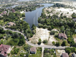 Продається ділянка Київ, Осокорки, район 1 шлюзу фото 7 Продається ділянка Київ, Осокорки, район 1 шлюзу фото 7