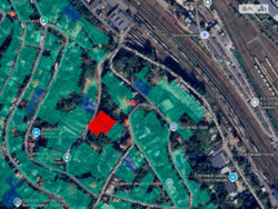 Продаж ділянки під забудову фото 5 Продаж ділянки під забудову фото 5