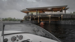 Продається ділянка Київ, Конча-Заспа, Козин фото 4 Продається ділянка Київ, Конча-Заспа, Козин фото 4