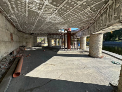 Продається ділянка Київ, Конча-Заспа, Козин фото 14 Продається ділянка Київ, Конча-Заспа, Козин фото 14