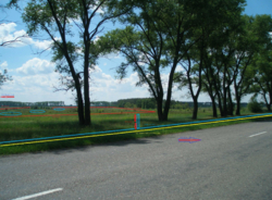 Земельна ділянка фото 6 Земельна ділянка фото 6