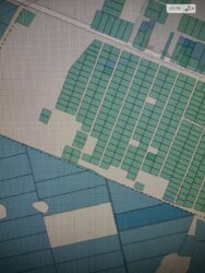 Продається ділянка Київська, Броварський, Тарасівка фото 1 Продається ділянка Київська, Броварський, Тарасівка фото 1