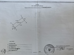 Продам Землю Киев Киево-Святошенский район для сельского хозяйства фото 2 Продам Землю Киев Киево-Святошенский район для сельского хозяйства фото 2