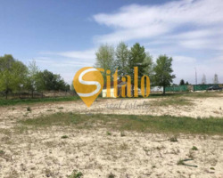 Продається ділянка Київ, Конча Заспа, на дамбе, Козин фото 3 Продається ділянка Київ, Конча Заспа, на дамбе, Козин фото 3