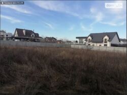 Купите участок 10 соток Софиевская Борщаговка фото 11 Купите участок 10 соток Софиевская Борщаговка фото 11