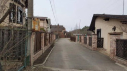 Продається ділянка Київ, Конча Заспа , велика дамба 5 км , Козин фото 9 Продається ділянка Київ, Конча Заспа , велика дамба 5 км , Козин фото 9