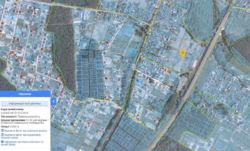 Продаются участки земли фото 3 Продаются участки земли фото 3