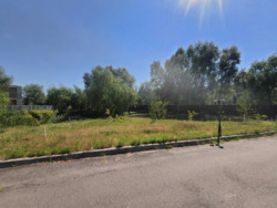 Продається ділянка Київ, Обухівський р-н, Конча-Заспа, Козин Козин, вул. Козацьк фото 3 Продається ділянка Київ, Обухівський р-н, Конча-Заспа, Козин Козин, вул. Козацьк фото 3