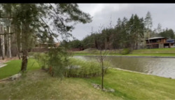 Продається ділянка Київ, Котеджному містечко Riviera Village фото 2 Продається ділянка Київ, Котеджному містечко Riviera Village фото 2