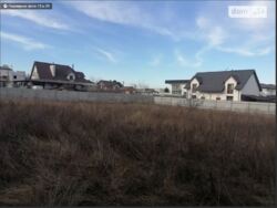 Купите участок 10 соток Софиевская Борщаговка фото 12 Купите участок 10 соток Софиевская Борщаговка фото 12