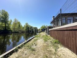 Продається ділянка Київ, Осокорки фото 8 Продається ділянка Київ, Осокорки фото 8