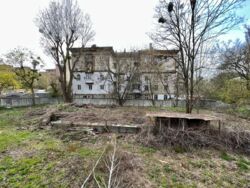 Продаж ділянки в центрі Києва фото 11 Продаж ділянки в центрі Києва фото 11