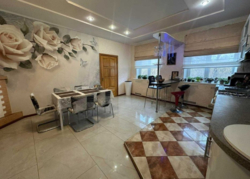 Ділянка для бізнесу з двома банками. фото 5 Ділянка для бізнесу з двома банками. фото 5