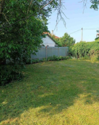 Продаж земельної ділянки з дачним будинком, Осокорки фото 4 Продаж земельної ділянки з дачним будинком, Осокорки фото 4