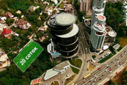 Земельна ділянка фото 1 Земельна ділянка фото 1