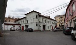 продам земельну ділянку під забудову фото 8 продам земельну ділянку під забудову фото 8