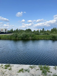 Продається ділянка Київ, Осокорки фото 9 Продається ділянка Київ, Осокорки фото 9