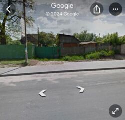 Продається ділянка Київ, Святошинський фото 1 Продається ділянка Київ, Святошинський фото 1