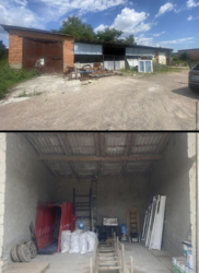 Земельна ділянка під житлову забудову фото 2 Земельна ділянка під житлову забудову фото 2