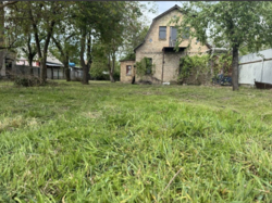 ������ �������� ������ � ��������, ������, ��� ���� 2