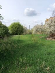 Продається ділянка Київ, Святошинський фото 3 Продається ділянка Київ, Святошинський фото 3