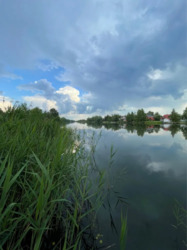 Продається ділянка Київ, Конча Заспа , велика дамба 5 км , Козин фото 6 Продається ділянка Київ, Конча Заспа , велика дамба 5 км , Козин фото 6