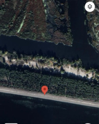 Продається ділянка Київ, Кийлов дамба фото 6 Продається ділянка Київ, Кийлов дамба фото 6