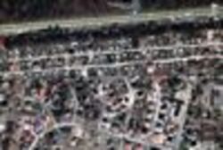 Продається ділянка Київ, Святошинський, м. Житомирська фото 11 Продається ділянка Київ, Святошинський, м. Житомирська фото 11