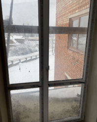 Продаж земелельної ділянки з новобудовою фото 14 Продаж земелельної ділянки з новобудовою фото 14