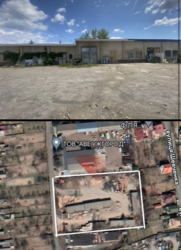 Земельна ділянка під житлову забудову фото 1 Земельна ділянка під житлову забудову фото 1