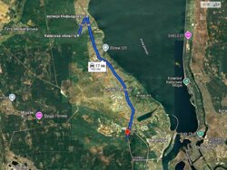 Продається ділянка Київ фото 16 Продається ділянка Київ фото 16