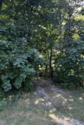 Продається ділянка Київ, Святошинський, м. Житомирська фото 10 Продається ділянка Київ, Святошинський, м. Житомирська фото 10