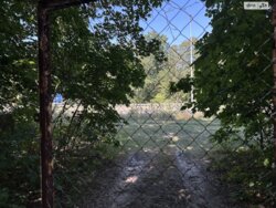 Продається ділянка Київ, Святошинський, м. Житомирська фото 6 Продається ділянка Київ, Святошинський, м. Житомирська фото 6