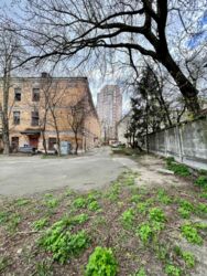 Продаж ділянки в центрі Києва фото 4 Продаж ділянки в центрі Києва фото 4