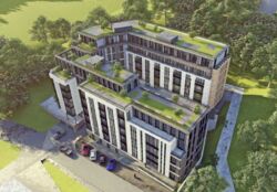 продаж земельної ділянки фото 2 продаж земельної ділянки фото 2