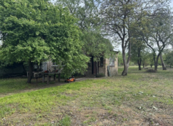 ������ �������� ������ � ��������, ������, ��� ���� 3