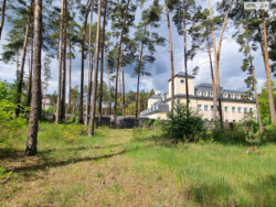 Продається ділянка Київ фото 6 Продається ділянка Київ фото 6