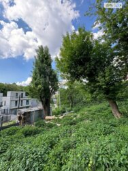 Продаж ділянки під забудову фото 4 Продаж ділянки під забудову фото 4