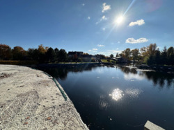 Продається ділянка Київ, Конча-Заспа, Козин фото 10 Продається ділянка Київ, Конча-Заспа, Козин фото 10