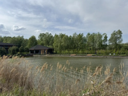 Продається ділянка Київ, Хутір Ясний фото 3 Продається ділянка Київ, Хутір Ясний фото 3