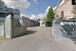 продам земельну ділянку під забудову фото 5 продам земельну ділянку під забудову фото 5