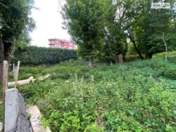 Продаж ділянки під забудову фото 3 Продаж ділянки під забудову фото 3