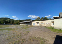 Продається комерційна земельна ділянка ,НА ТЕРИТОРІЇ Є СКВАЖИНА З МІНЕРАЛЬНОЮ ВОДОЮ фото 2 Продається комерційна земельна ділянка ,НА ТЕРИТОРІЇ Є СКВАЖИНА З МІНЕРАЛЬНОЮ ВОДОЮ фото 2