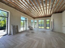 Продається ділянка Київ, Осокорки фото 7 Продається ділянка Київ, Осокорки фото 7