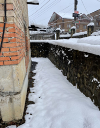 Продаж земелельної ділянки з новобудовою фото 5 Продаж земелельної ділянки з новобудовою фото 5