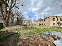 Продаж ділянки в центрі Києва фото 10 Продаж ділянки в центрі Києва фото 10