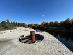 Продається ділянка Київ, Конча-Заспа, Козин фото 16 Продається ділянка Київ, Конча-Заспа, Козин фото 16