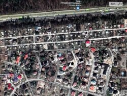 Продається ділянка Київ, Святошинський, м. Житомирська фото 9 Продається ділянка Київ, Святошинський, м. Житомирська фото 9