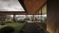 Продається ділянка Київ, Конча-Заспа, Козин фото 6 Продається ділянка Київ, Конча-Заспа, Козин фото 6