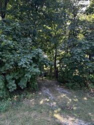 Продається ділянка Київ, Святошинський, м. Житомирська фото 2 Продається ділянка Київ, Святошинський, м. Житомирська фото 2